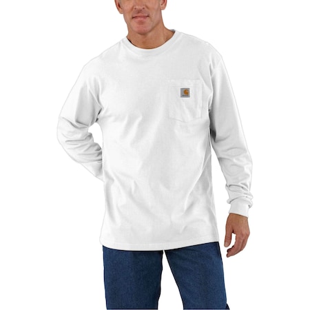 Carhartt